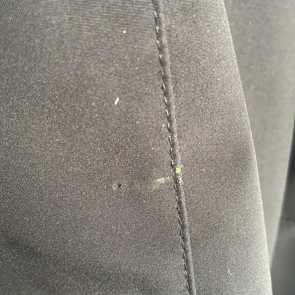 Hello Hansen Paramount Series Men’s Softshell Jacket - Picture 4 of 6